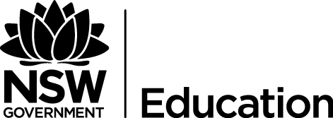 NSW_Department_of_Education_Logo