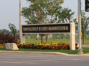 University_of_Manitoba,_Winnipeg,_Manitoba_(42164584120)