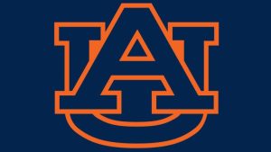 logo auburn