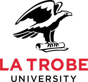 la-trobe-university-logo-314D5CC949-seeklogo.com