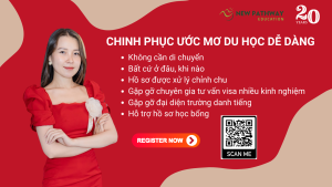 TƯ VẤN 1-1 CÙNG NEW PATHWAY