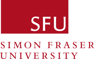 SFU logo