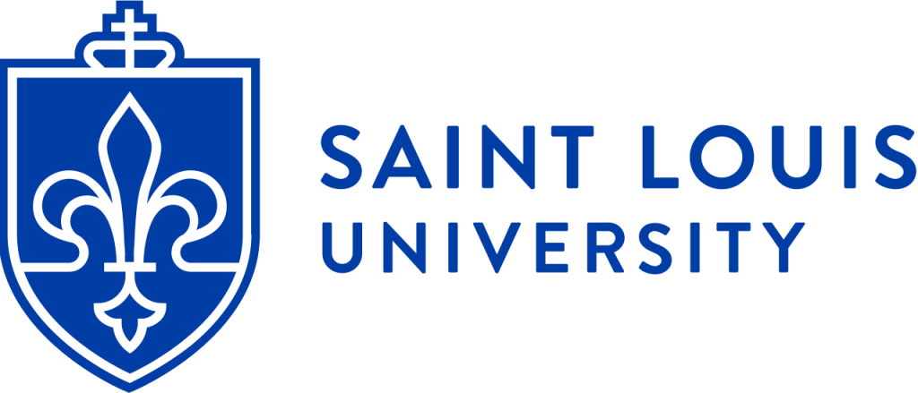 Saint_Louis_University_logo