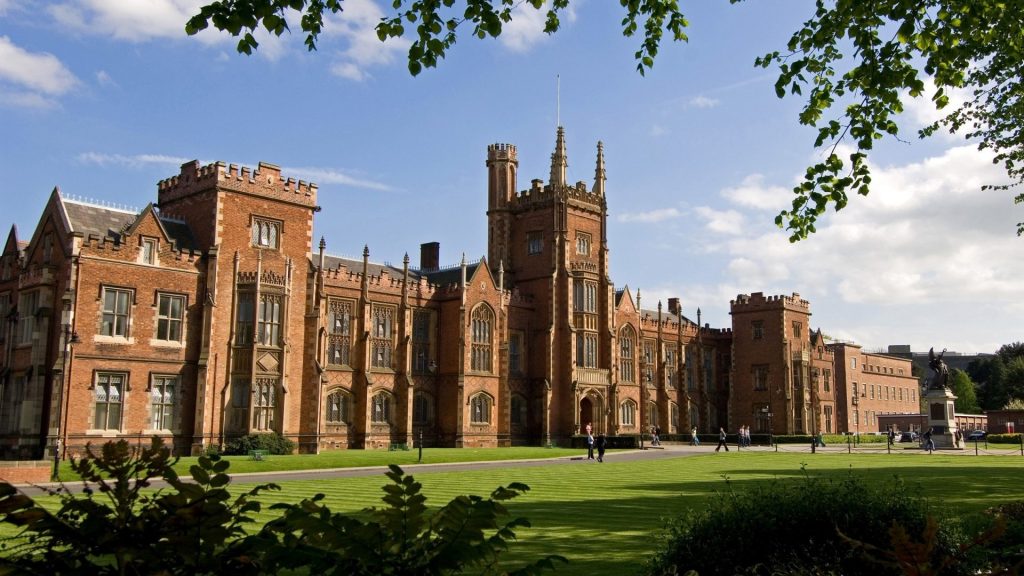 Queens-University_1557856508