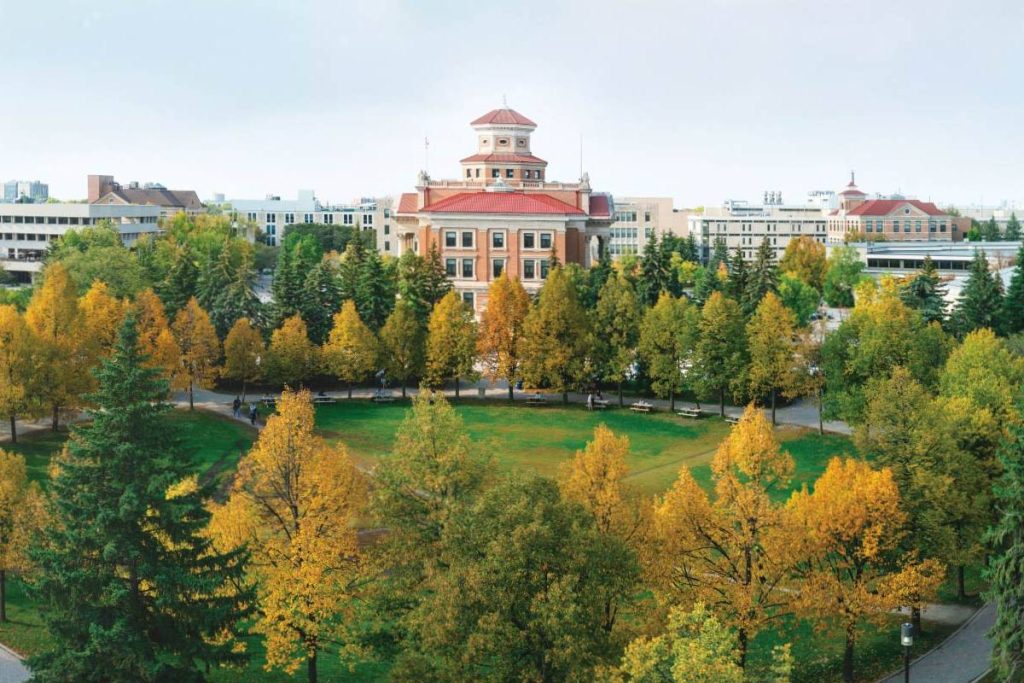 campus-overview