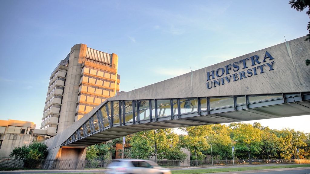 full_hofstra-bridge