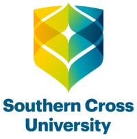 Southern-Cross-University-Logo-e1631235138168