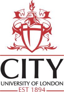 city-university-of-london-logo-63A9D5FB68-seeklogo.com