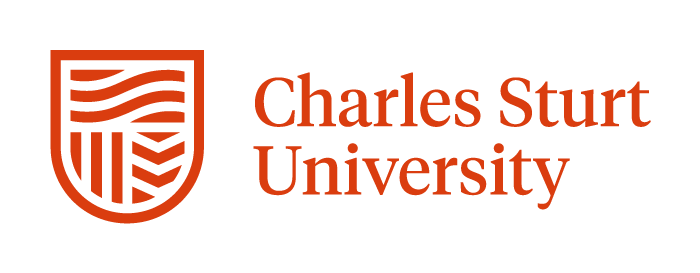 logo_csu_lg