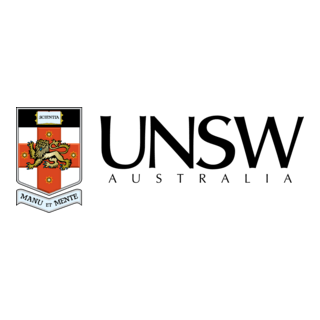 unsw-australia-university-of-new-south-wales-logo-png_seeklogo-299677