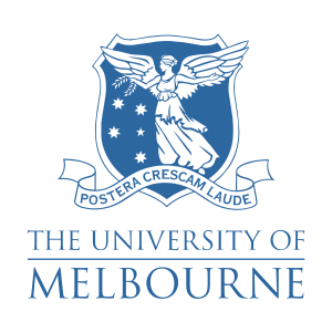 the-university-of-melbourne-logo-png-transparent