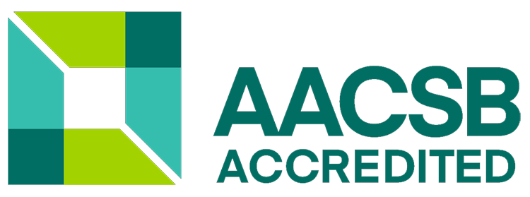 AACSB-seal-horz