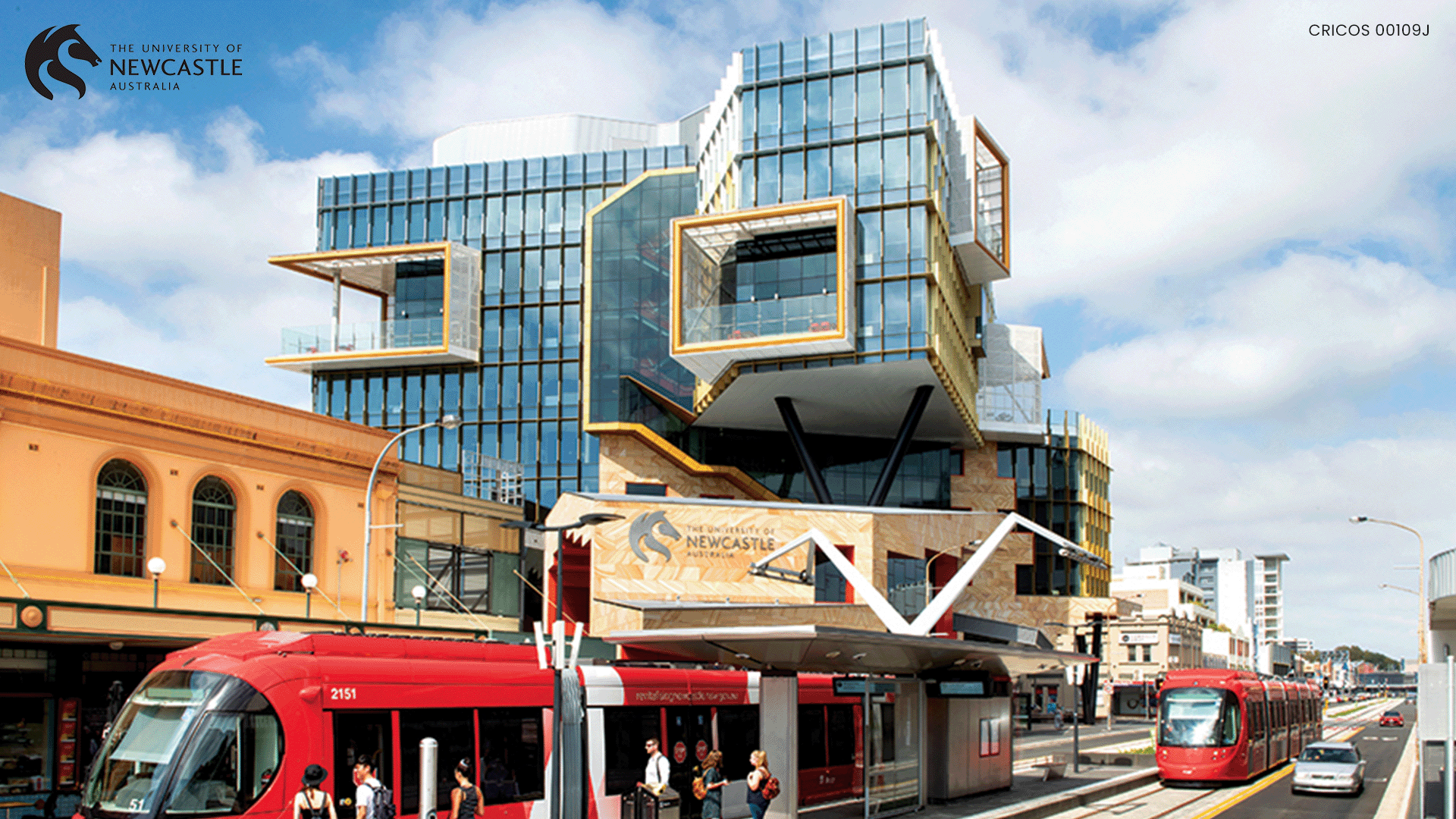 Cover-images-of-UON