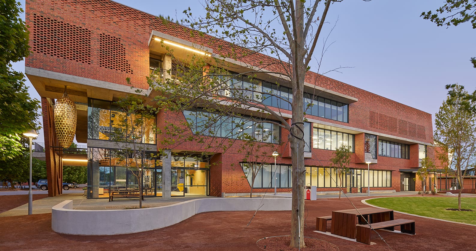 Curtin-University-thumanil