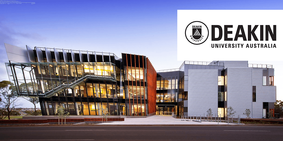 Deakin1
