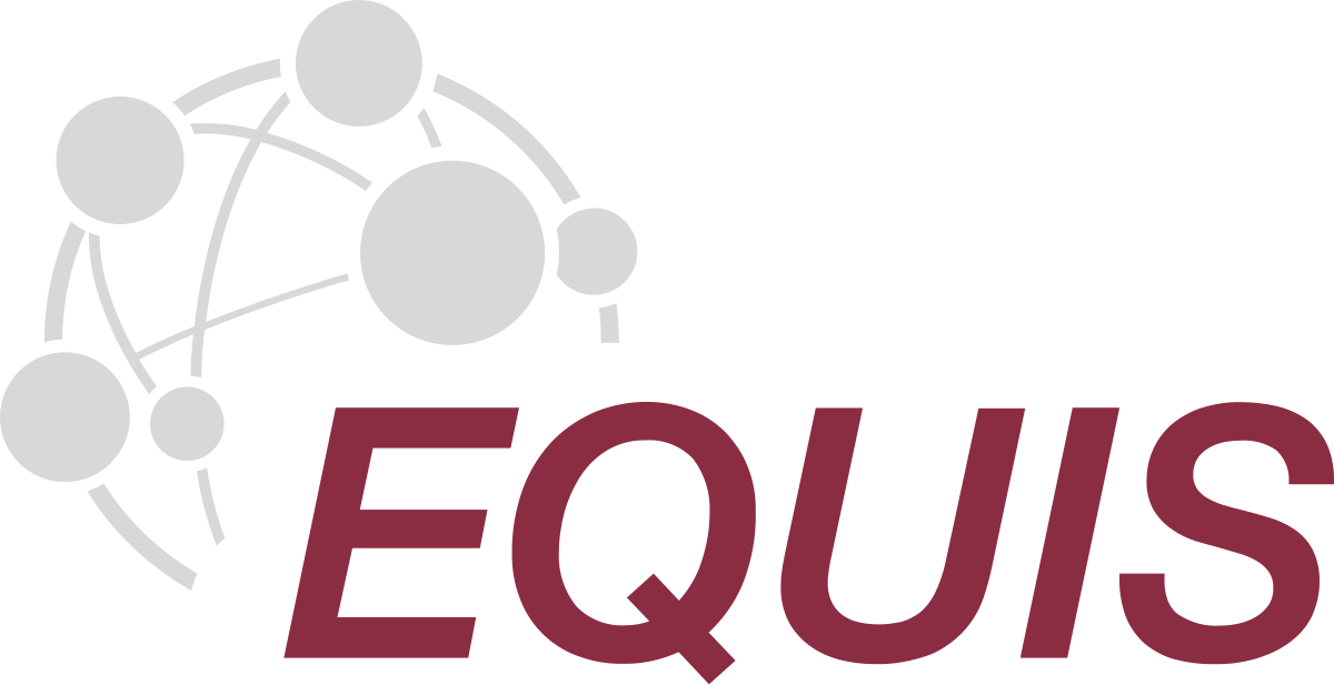 EQUIS_logo.svg