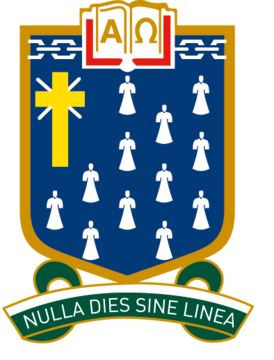 St-Leonards-College-logo-1