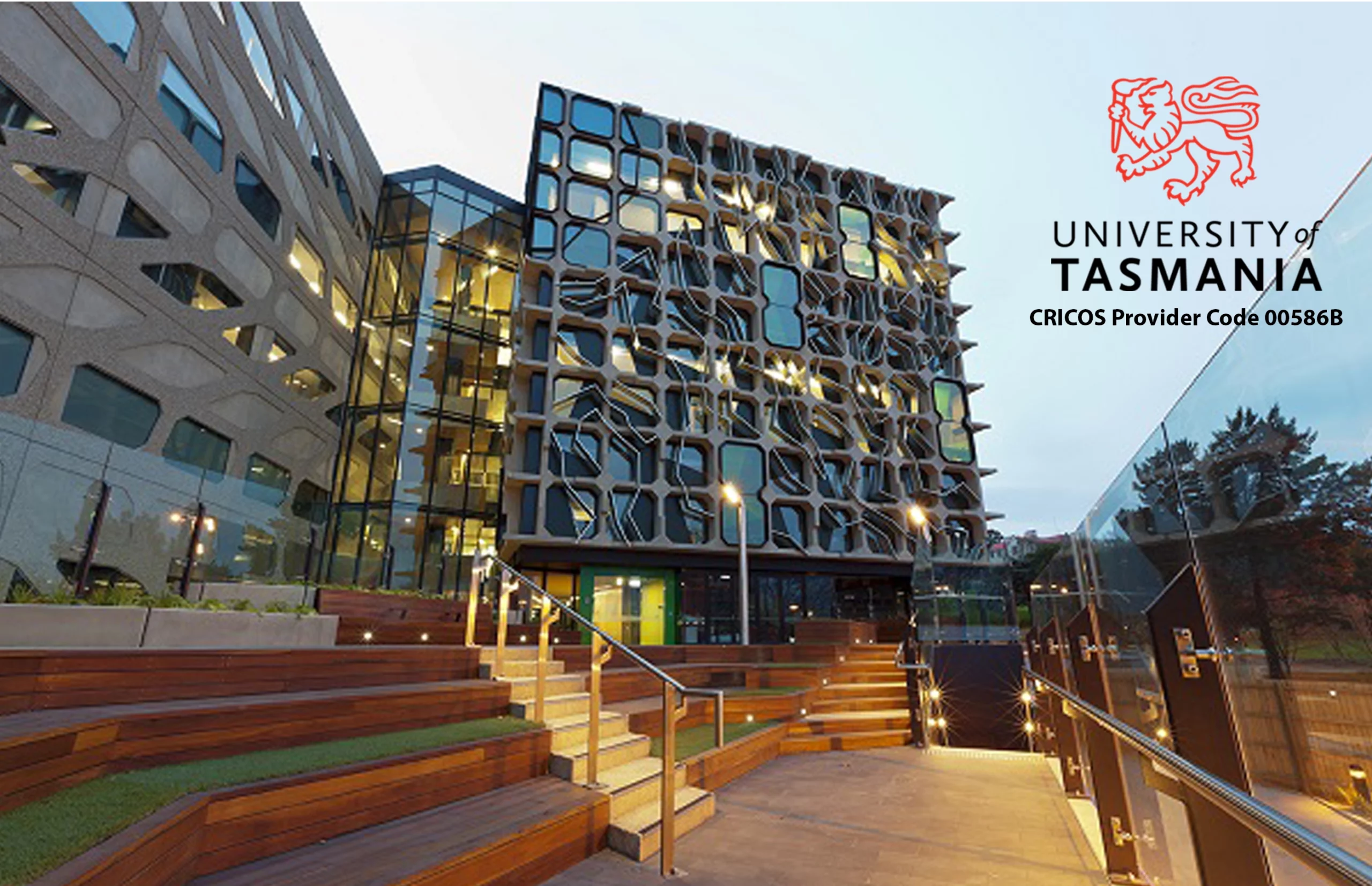 University-of-Tasmania-1-scaled