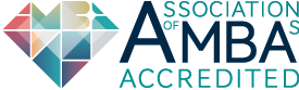 amba-logo