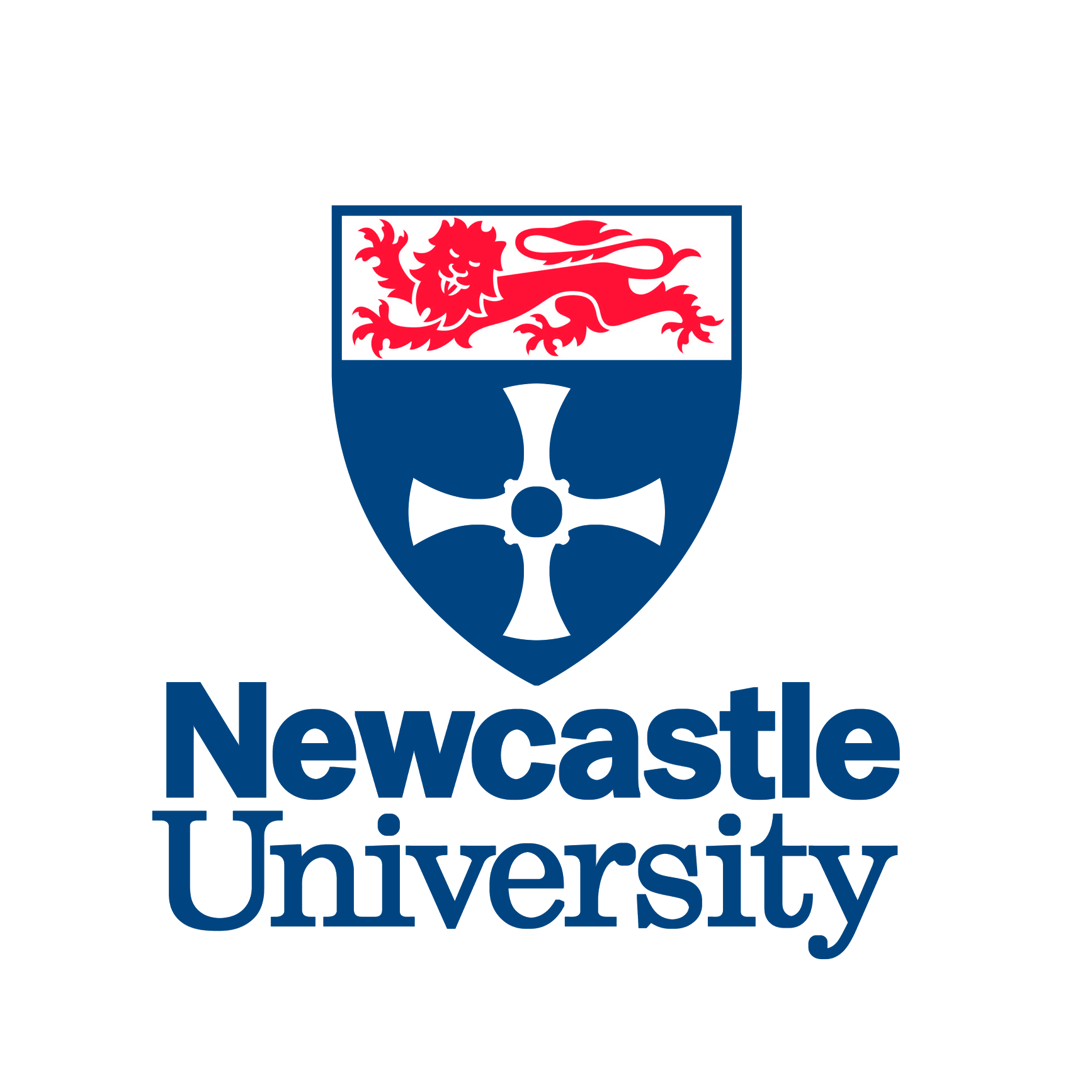 newcastle-university