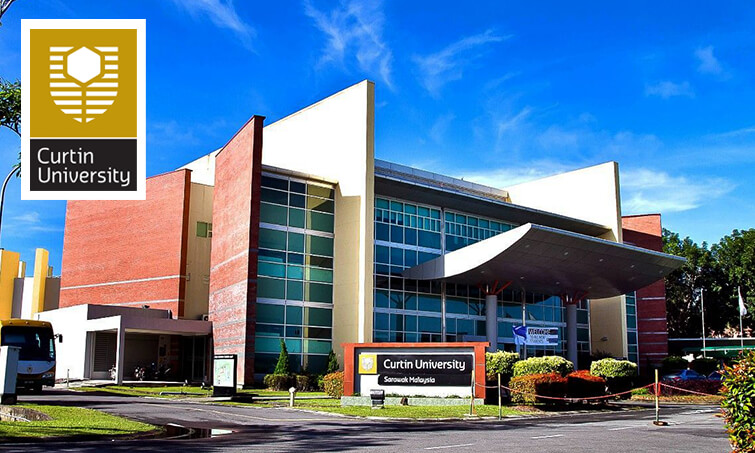 sliit-international-section-international-programs-unit-img-1