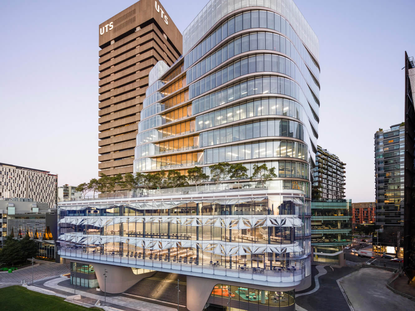 university-of-technology-sydney-1