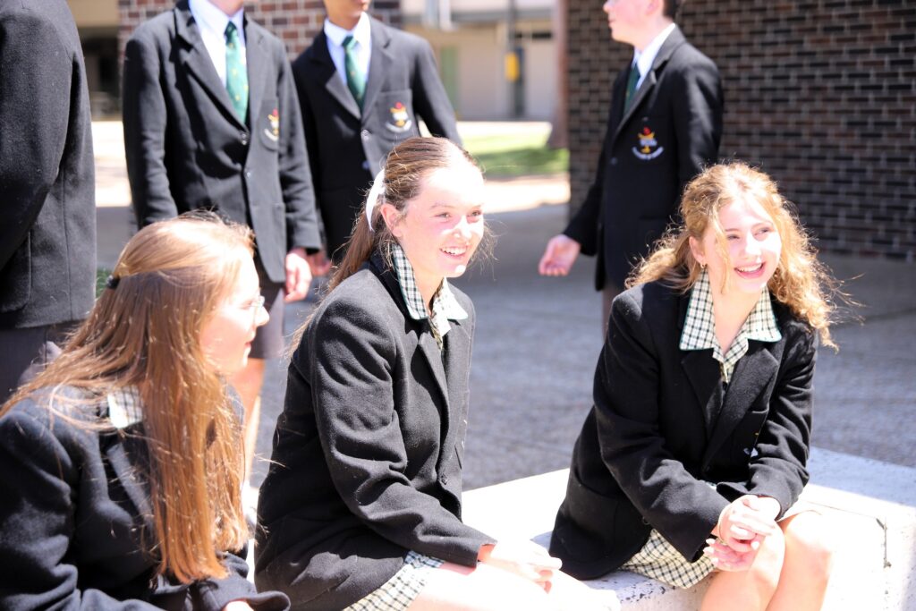 Aquinas-College-2024-IMAGE-4-1024×683