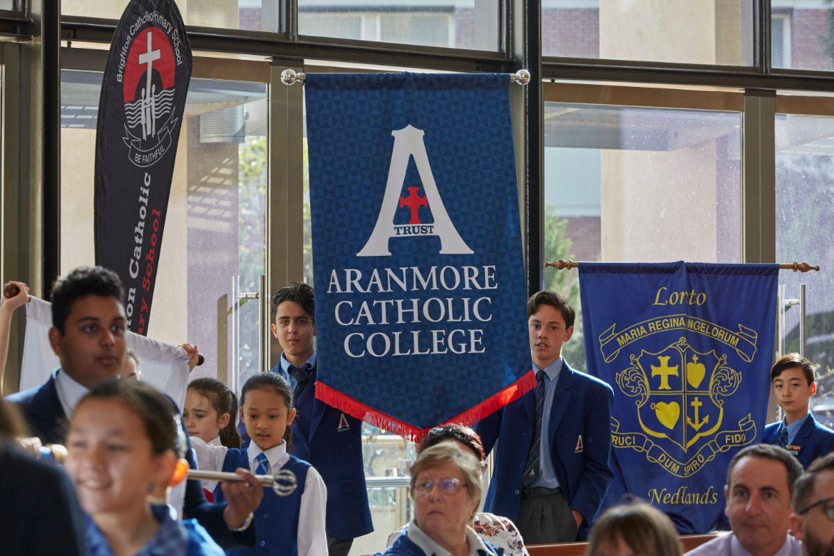 Aranmore-Catholic-College01