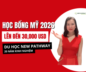 du học my 2026 (Facebook Post)