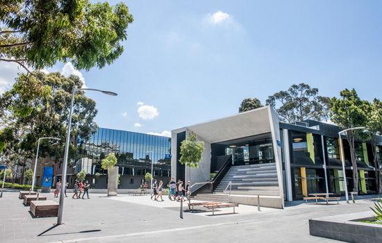 Mon_Science550x350px