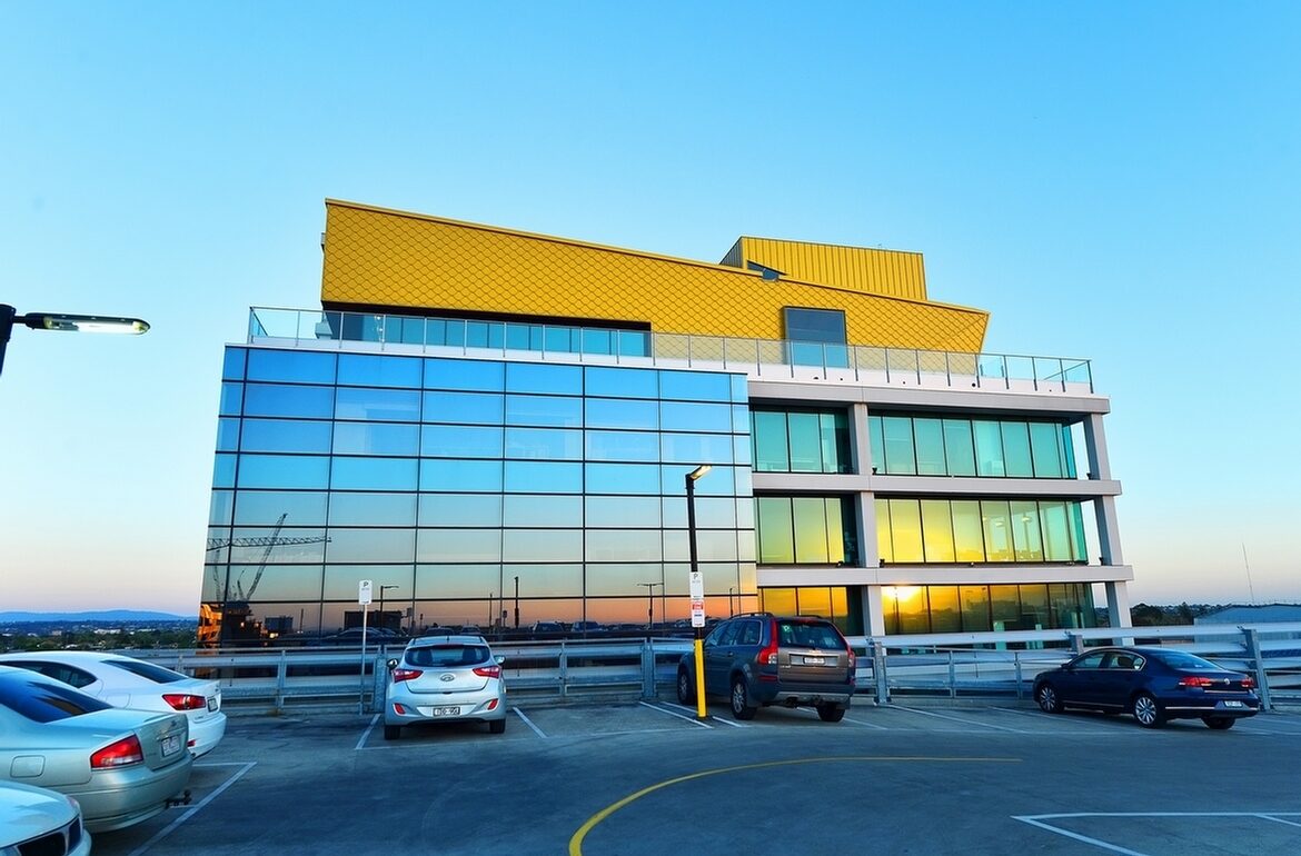 Monash-Building-School_Website-17