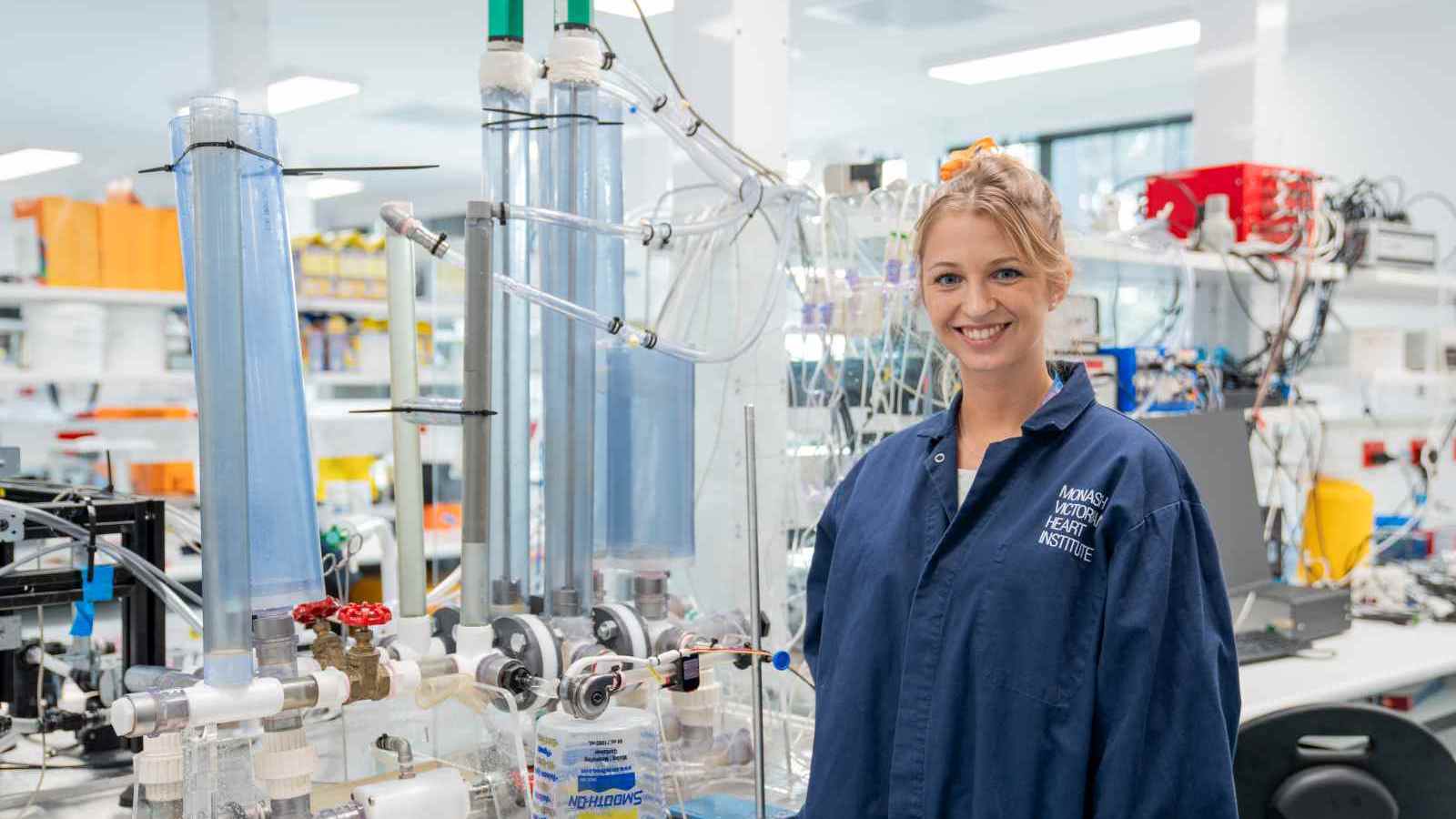 Nina-Langer-1600×900