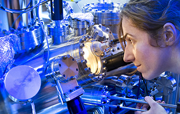 SPA-Home-Page-Postgraduate-Photo