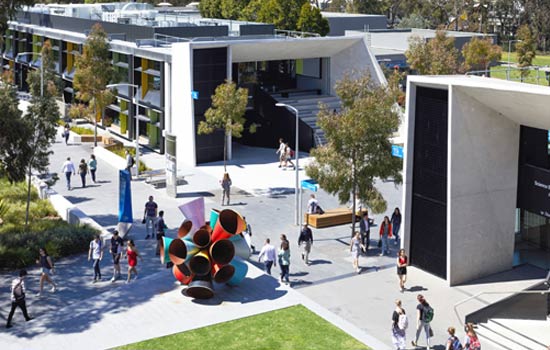 Science-Precinct-Birds-Eye-Web