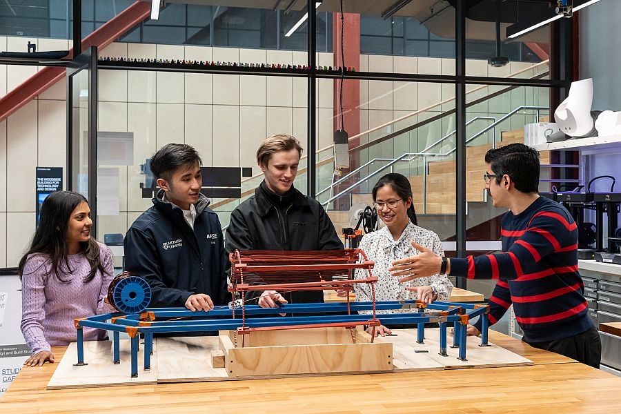 Woodside-Design-Room