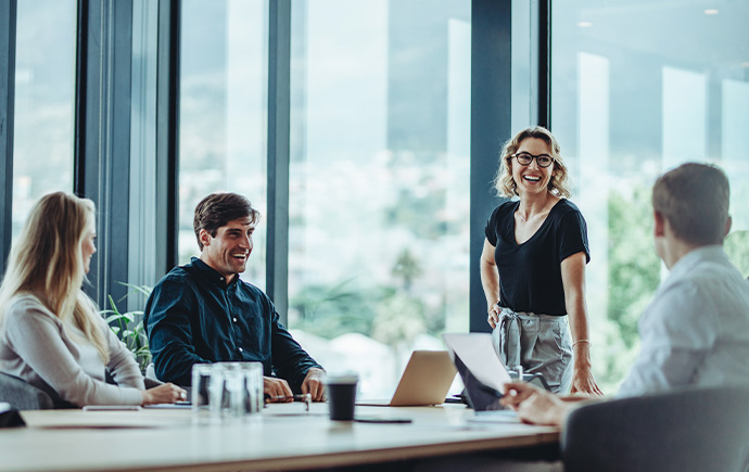 fb_Core-Capabilities