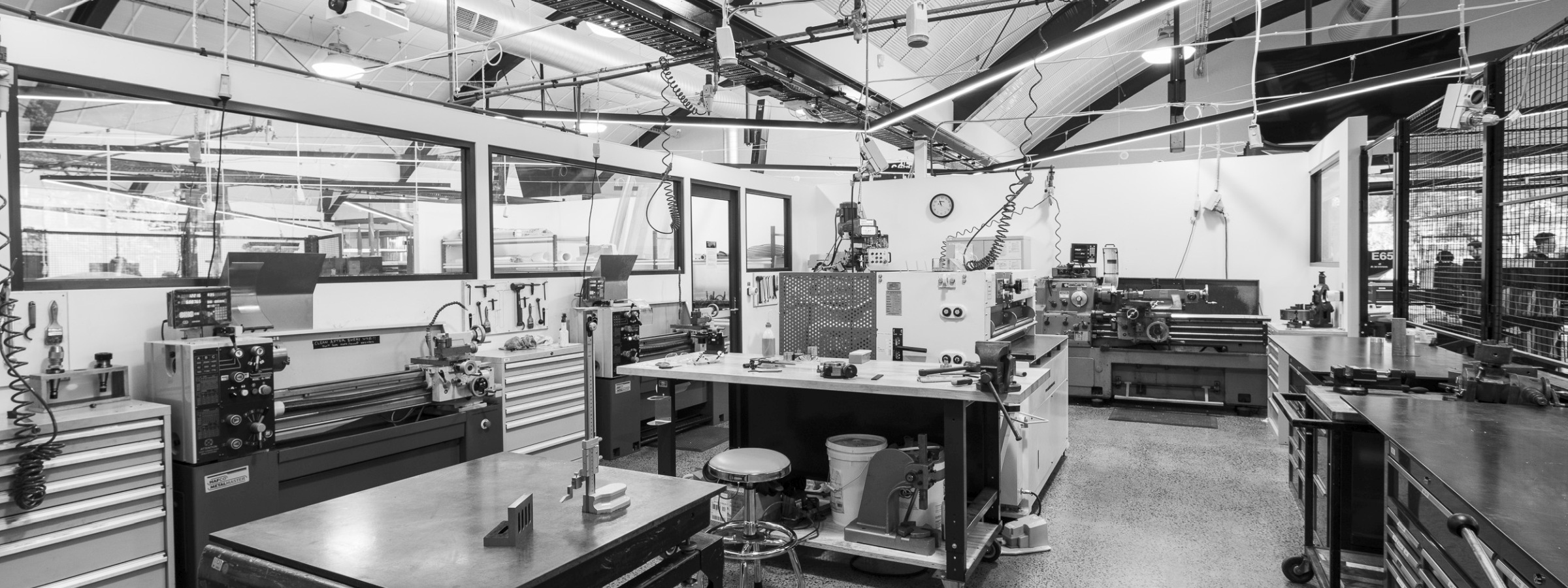 monash-makerspace-spaces-banner